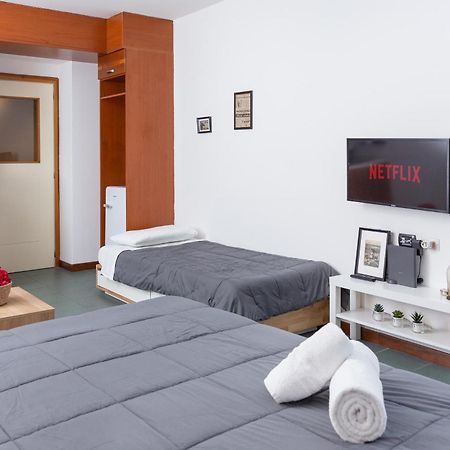 Navigli Cozy Corner Milano Apartment Ngoại thất bức ảnh