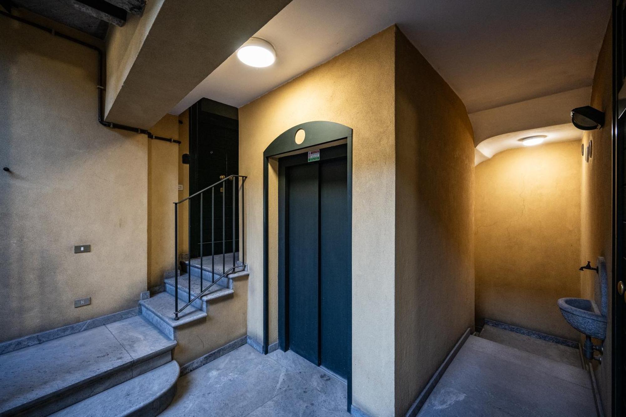 Navigli Cozy Corner Milano Apartment Ngoại thất bức ảnh