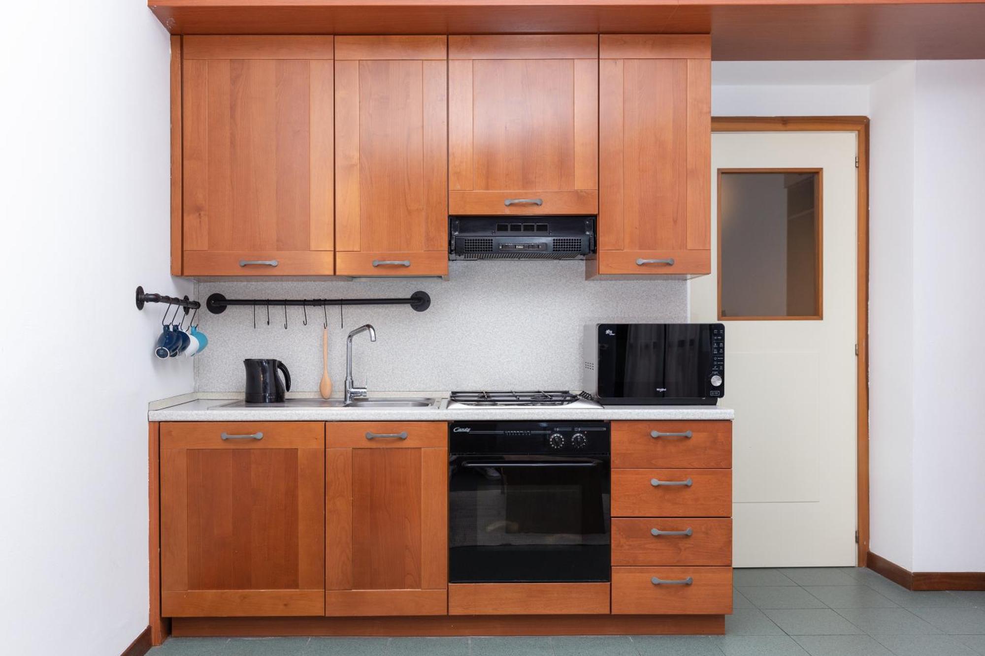 Navigli Cozy Corner Milano Apartment Ngoại thất bức ảnh