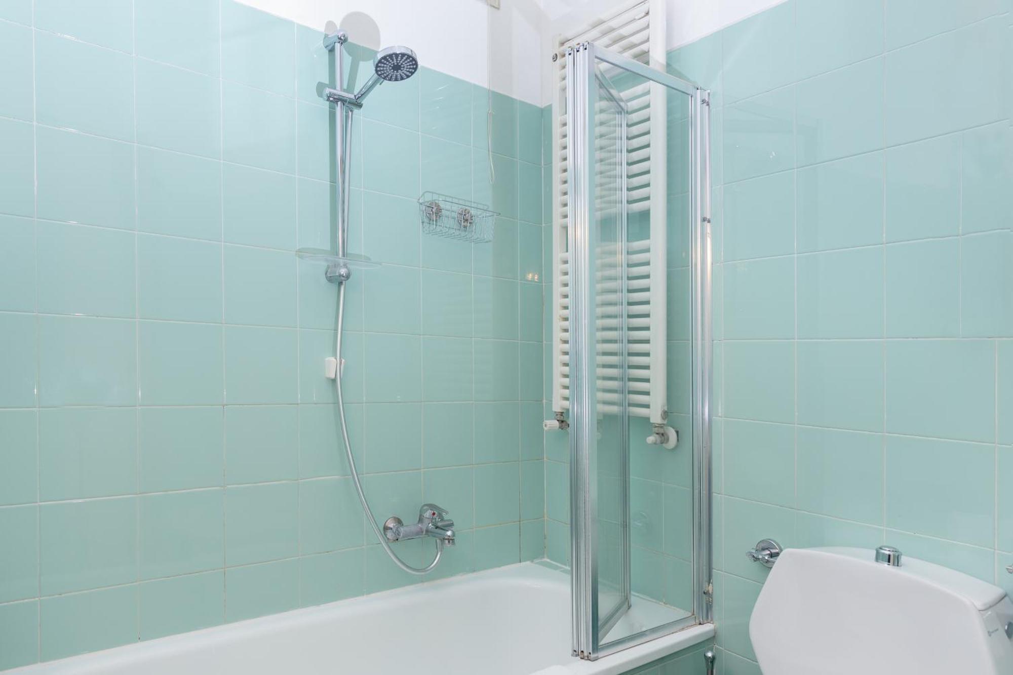 Navigli Cozy Corner Milano Apartment Ngoại thất bức ảnh