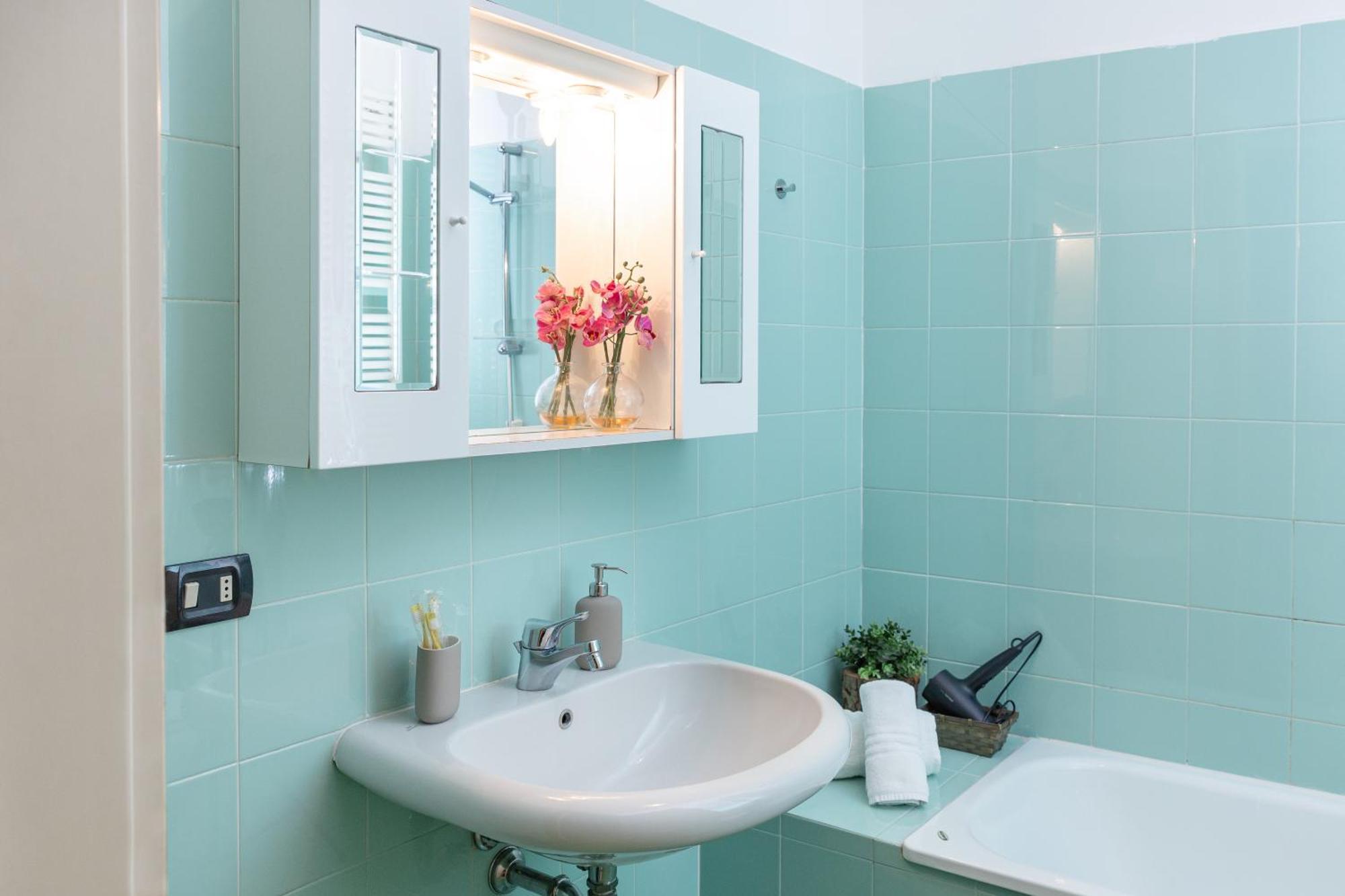 Navigli Cozy Corner Milano Apartment Ngoại thất bức ảnh