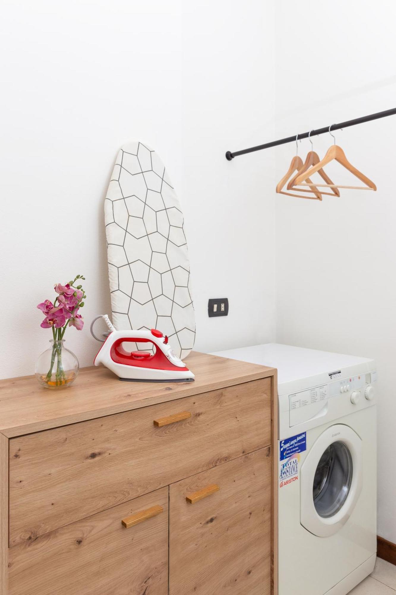 Navigli Cozy Corner Milano Apartment Ngoại thất bức ảnh
