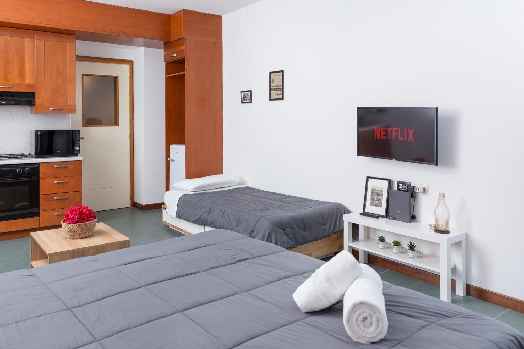 Navigli Cozy Corner Milano Apartment Ngoại thất bức ảnh